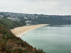 Carbis Bay